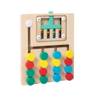 العاب - لعبة الغاز -Puzzle games
