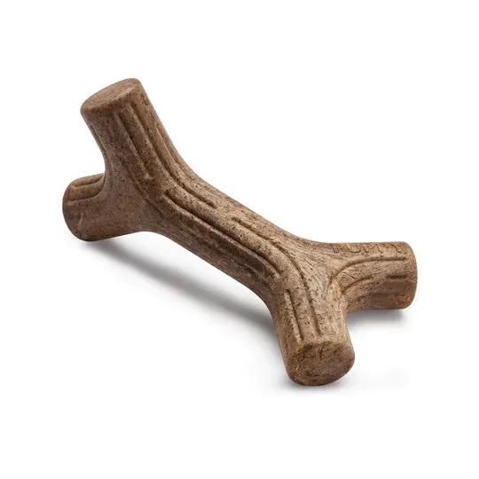 Benebone Maplestick  Dog Chew Toy