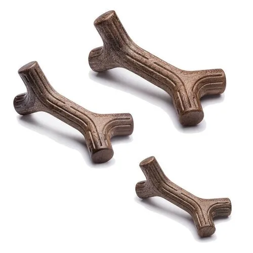 Benebone Maplestick  Dog Chew Toy