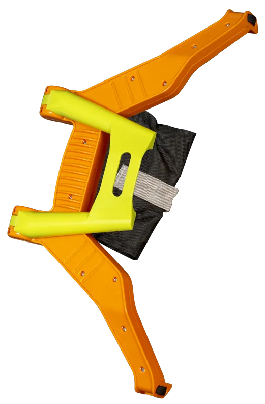 Bow Blaster