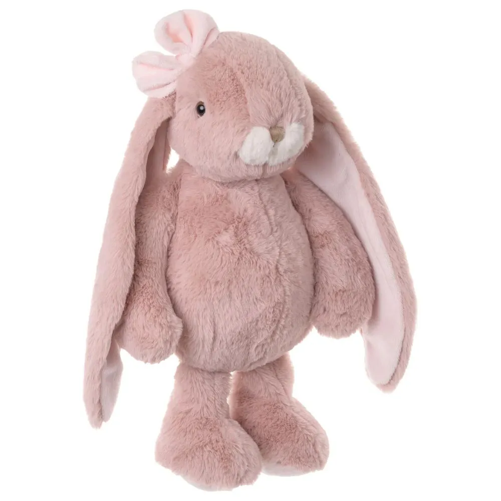 Bukowski Bears Cuddly Kanina - Antique Pink