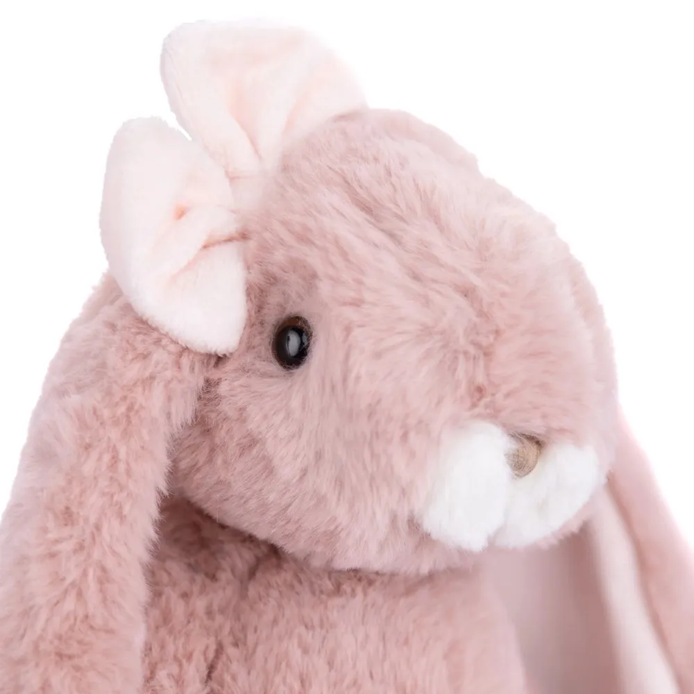 Bukowski Bears Friendly Kanina - Antique Pink