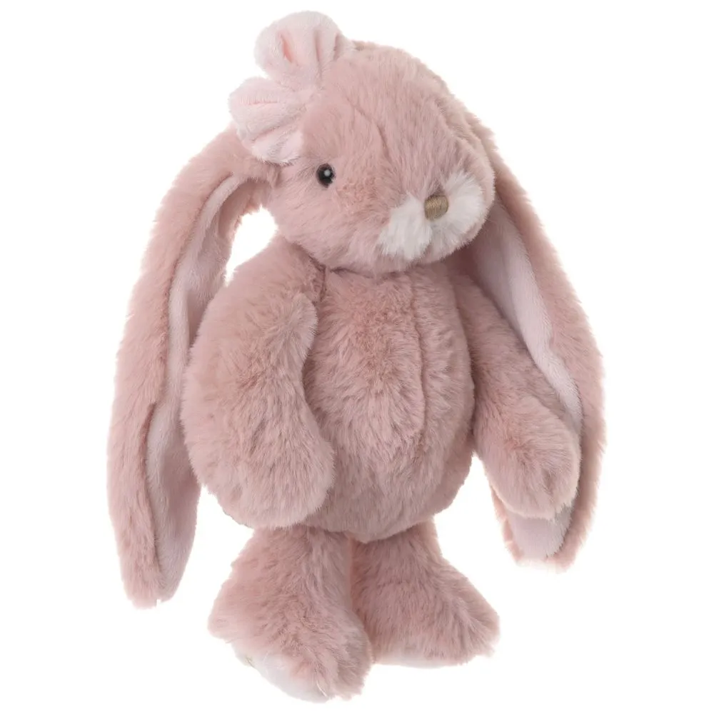Bukowski Bears Junior Kanina - Misty Rose