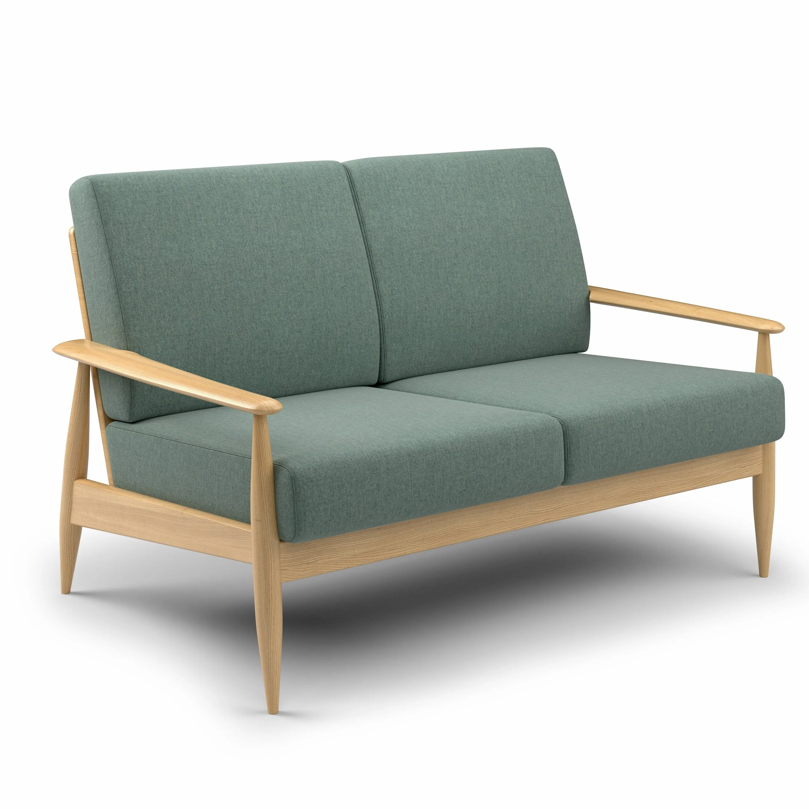 BuzziNordic ST102 Sofa