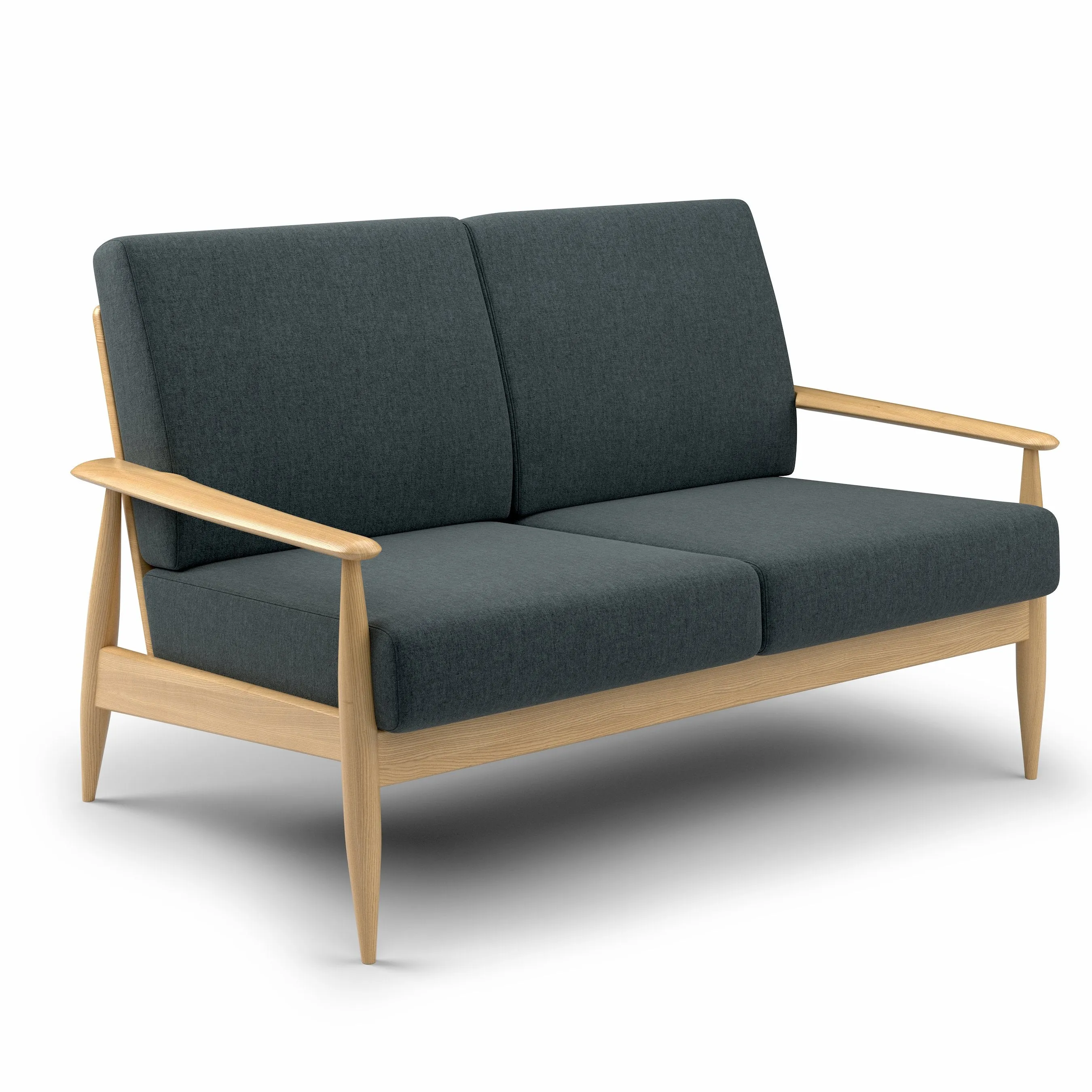 BuzziNordic ST102 Sofa