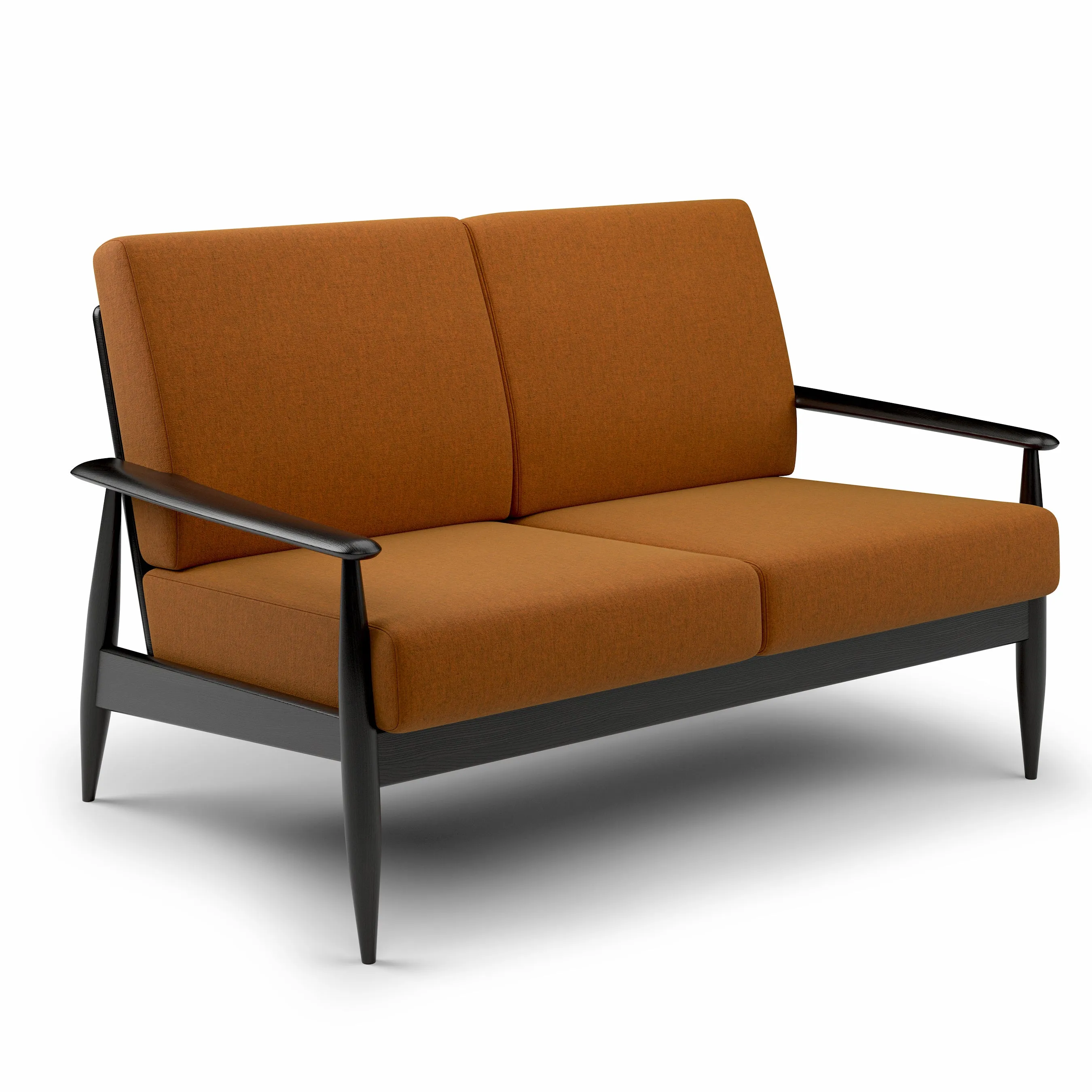 BuzziNordic ST102 Sofa