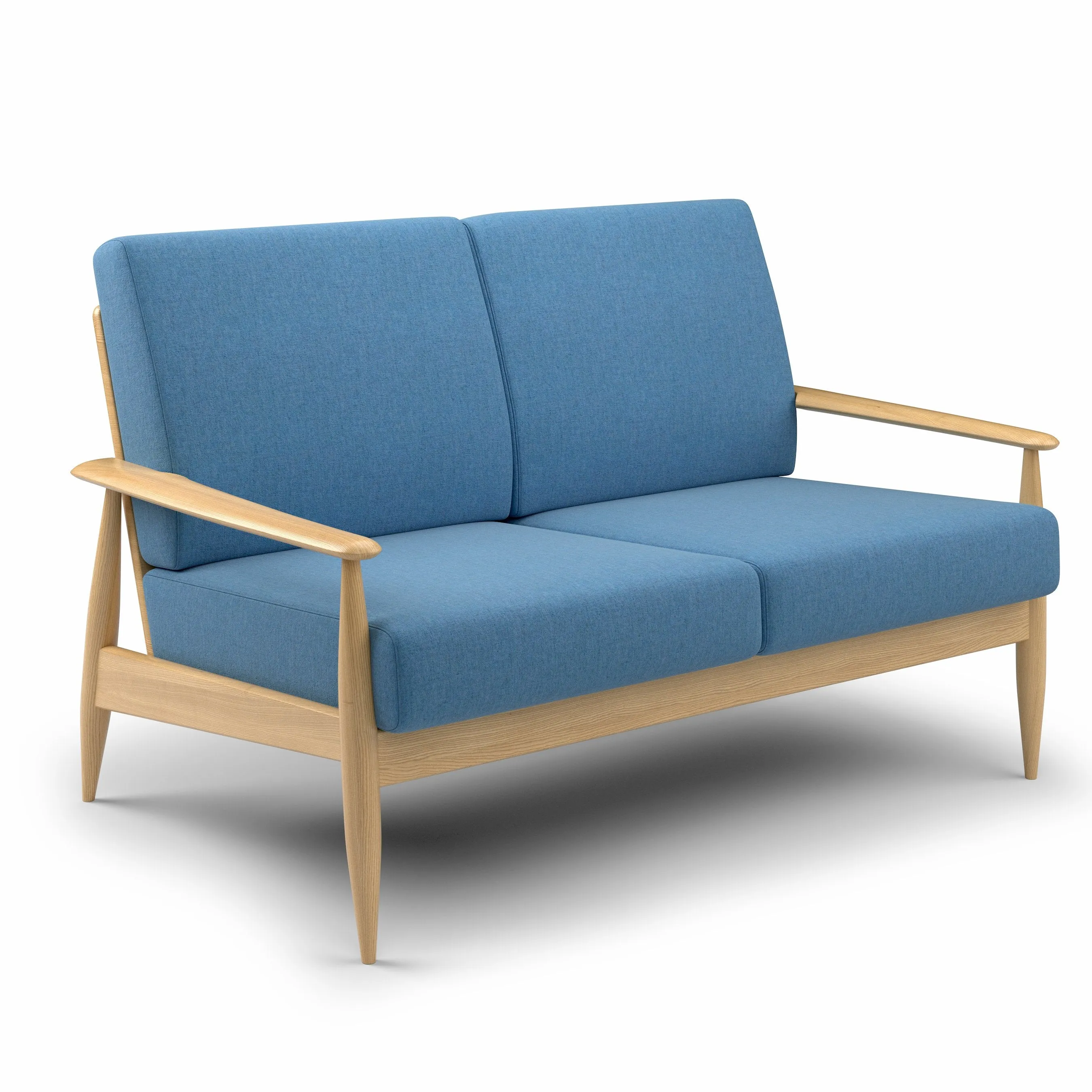 BuzziNordic ST102 Sofa
