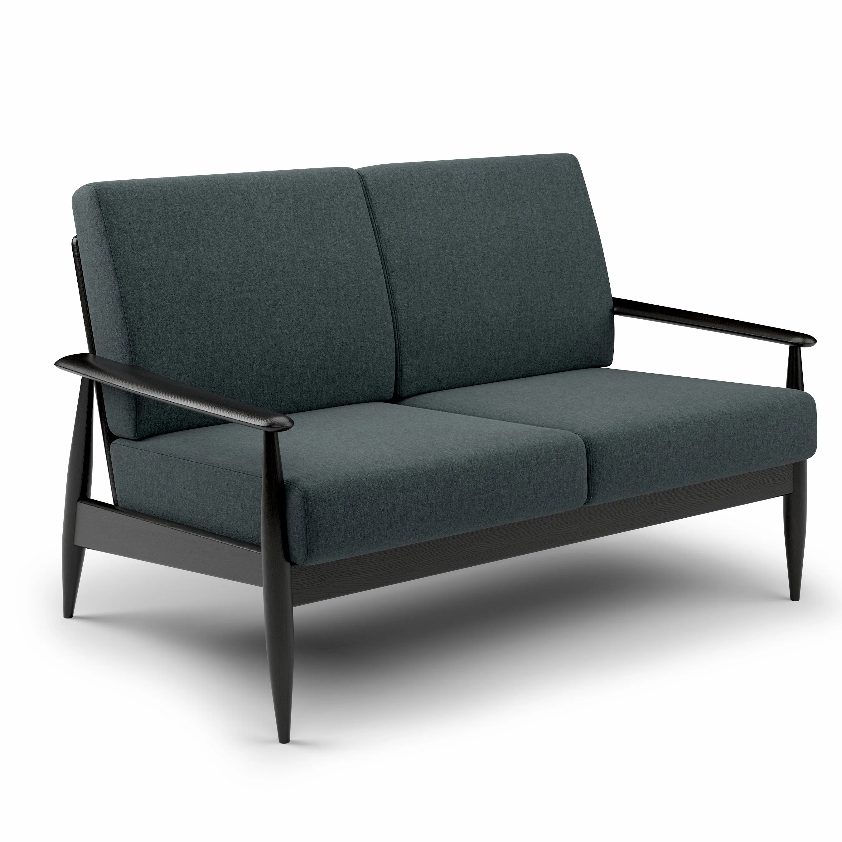 BuzziNordic ST102 Sofa