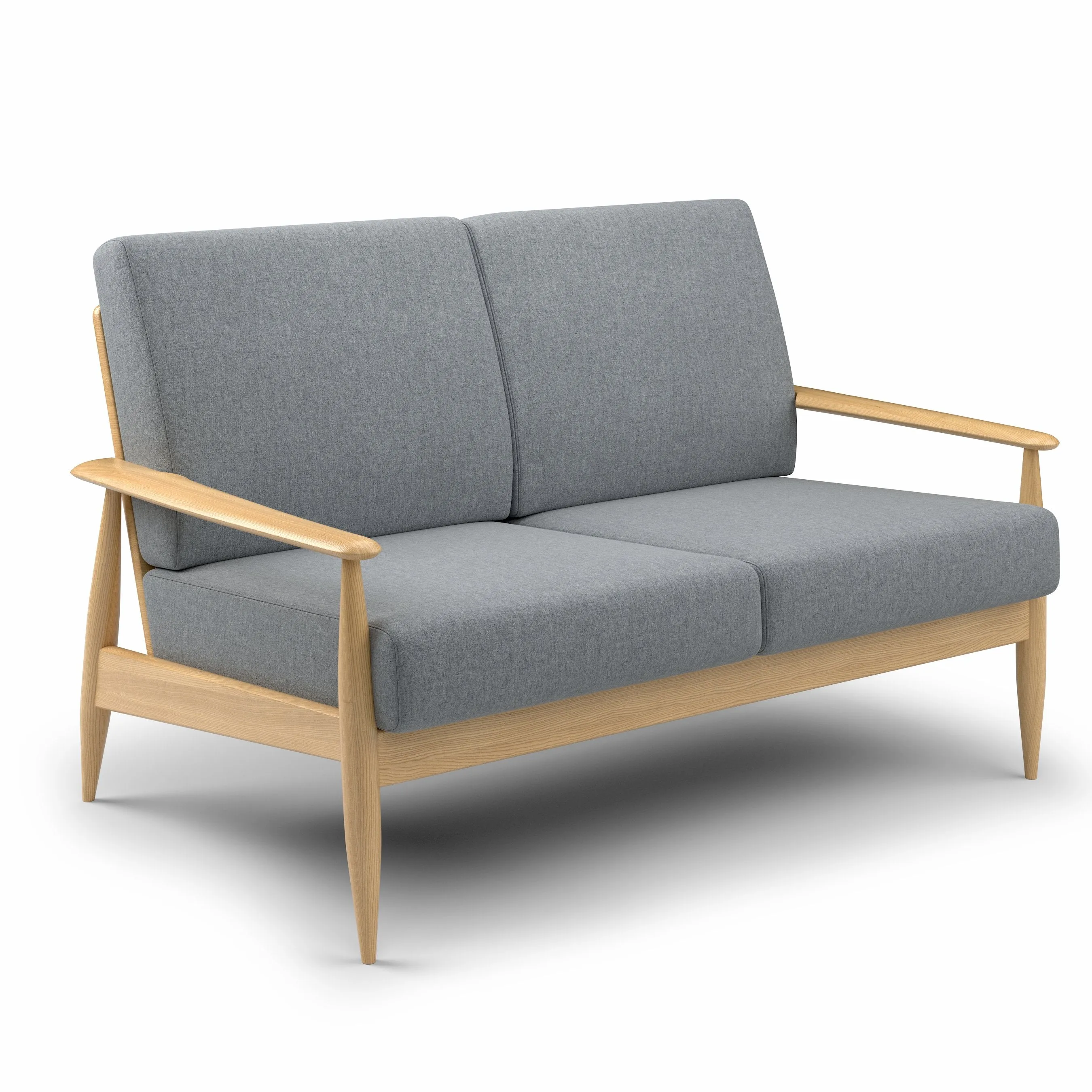 BuzziNordic ST102 Sofa