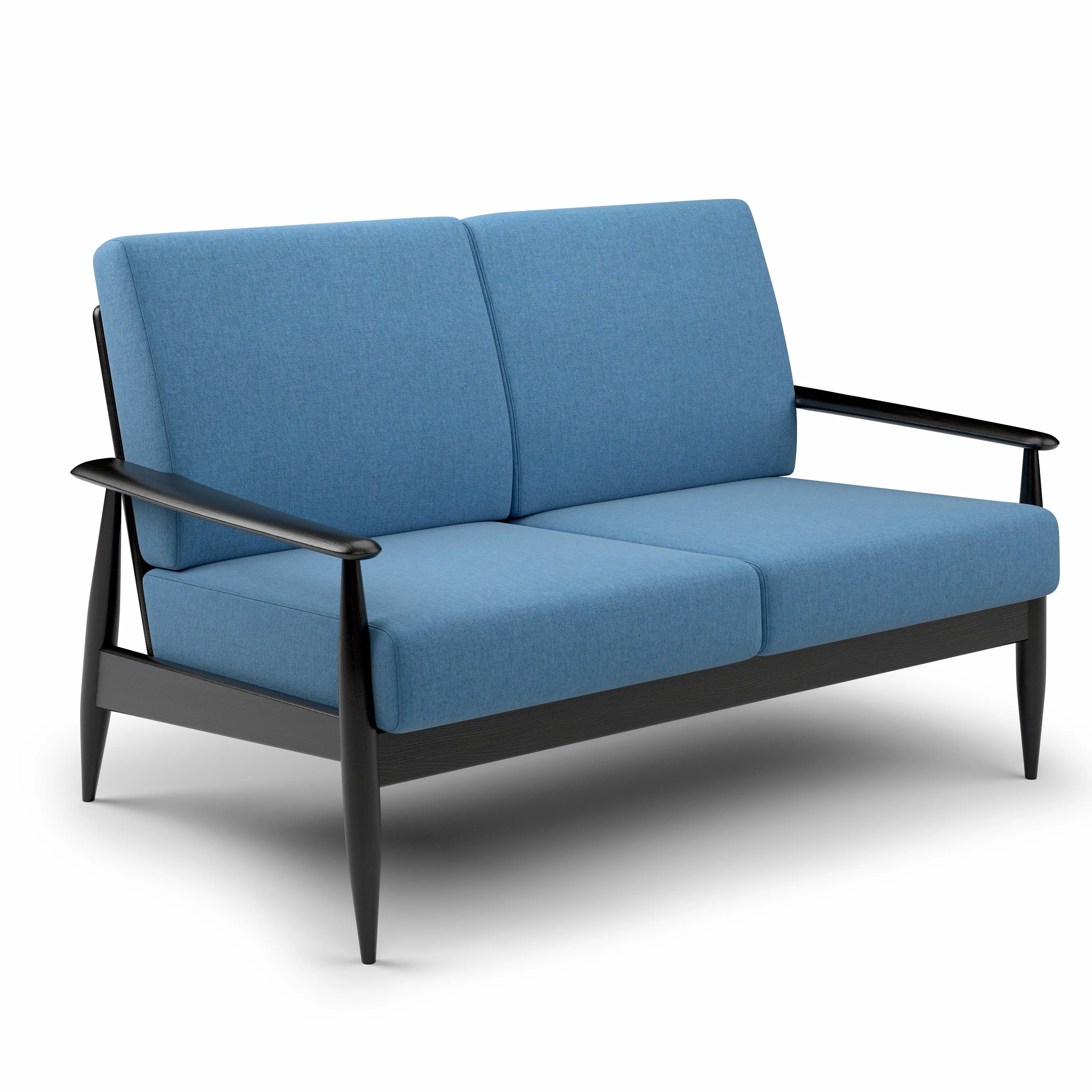 BuzziNordic ST102 Sofa
