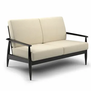 BuzziNordic ST102 Sofa