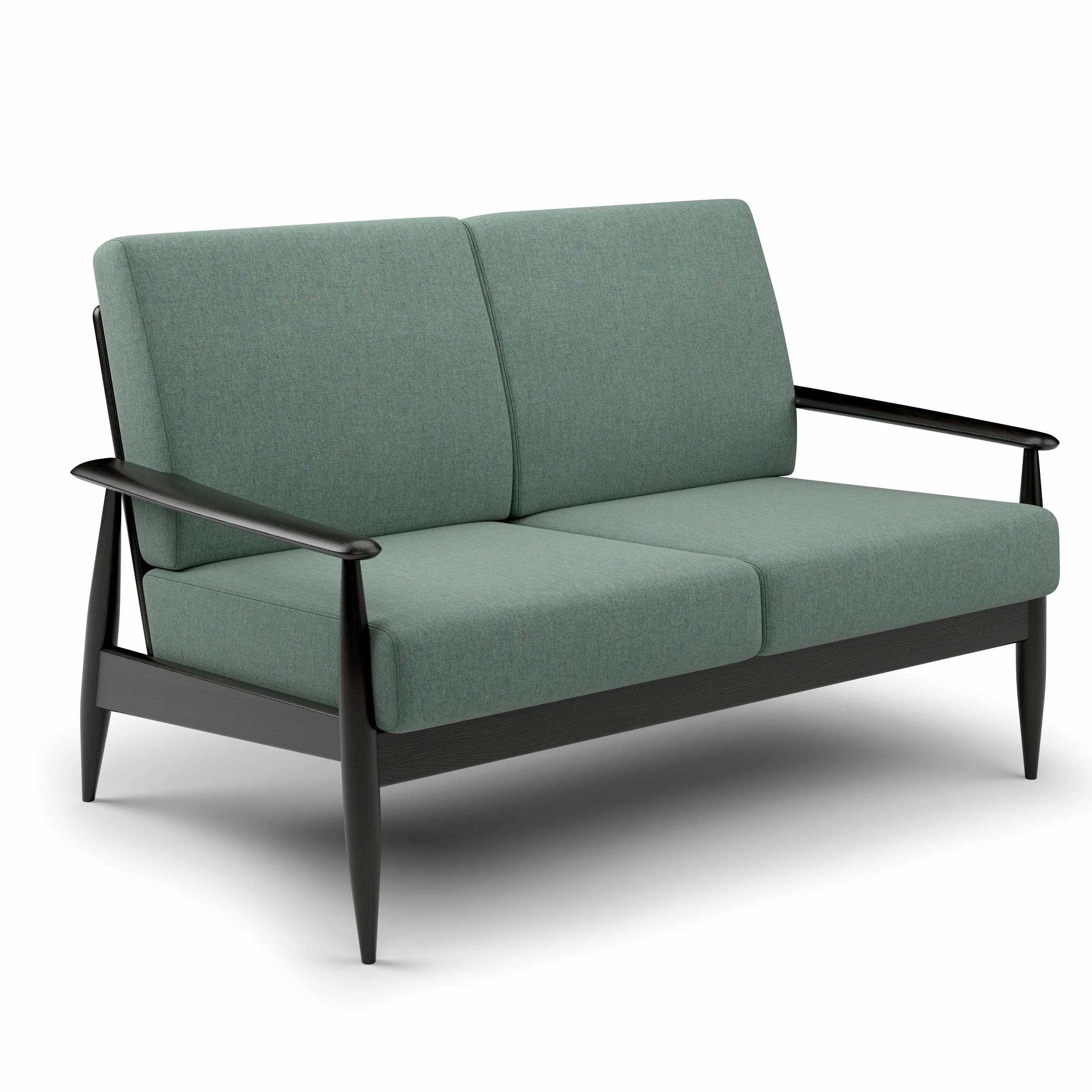 BuzziNordic ST102 Sofa