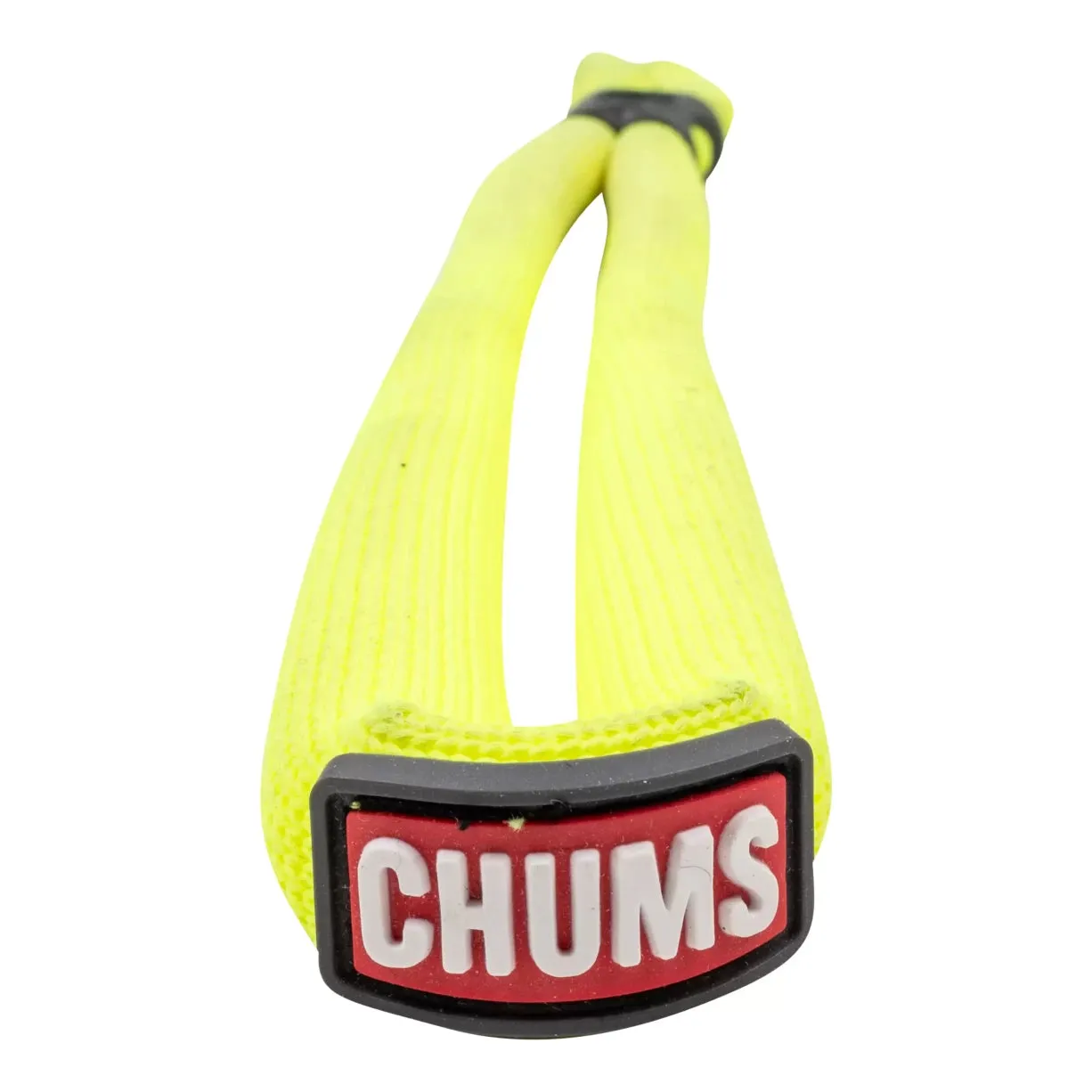 Chums Glassfloat Classic Floating Eyewear Retainer