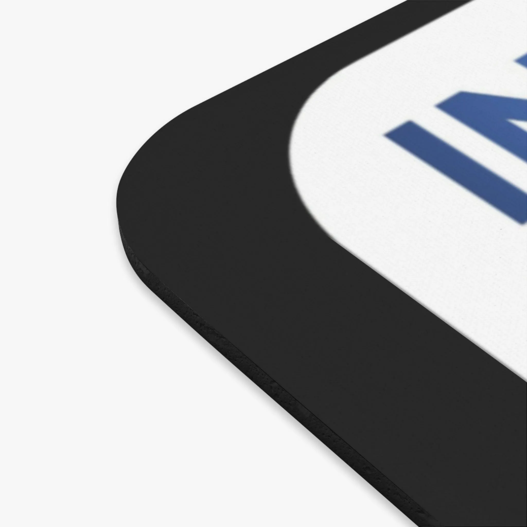 Indiana Weather Online Mouse Pad