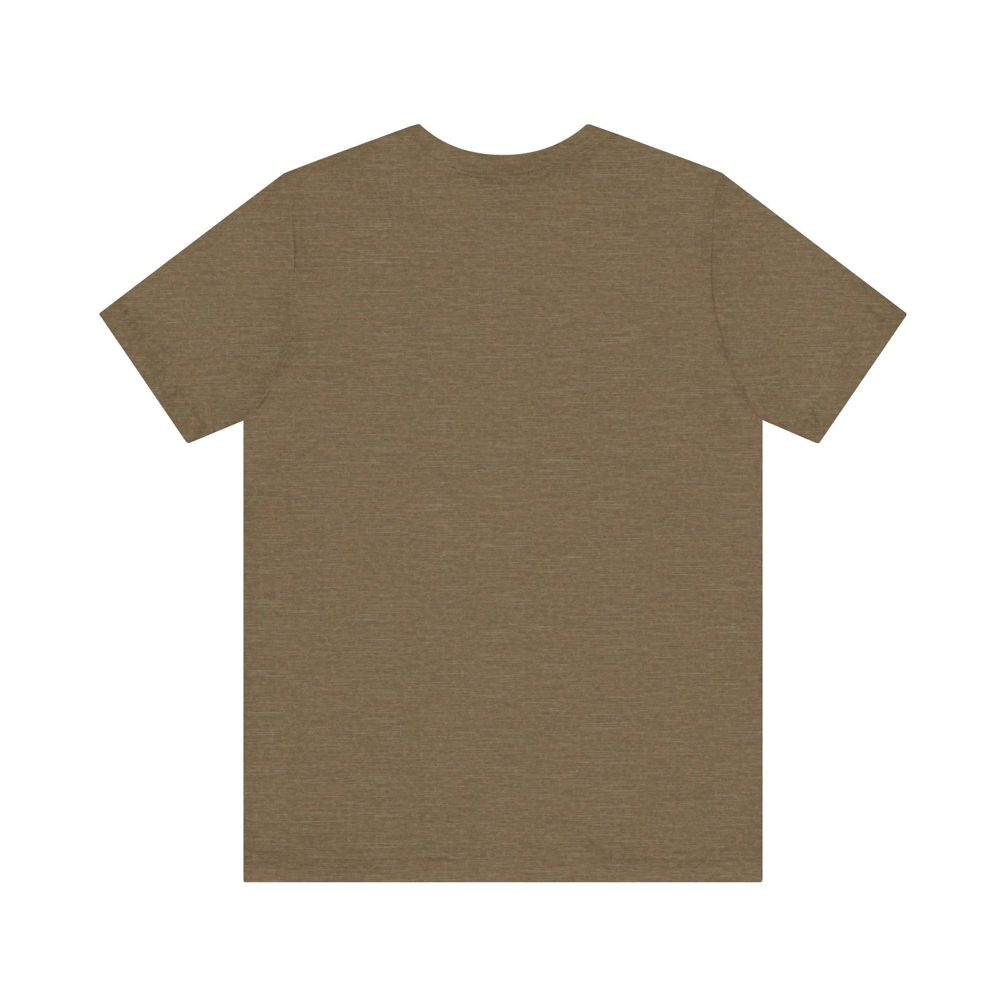 Indiana Weather Online Tee