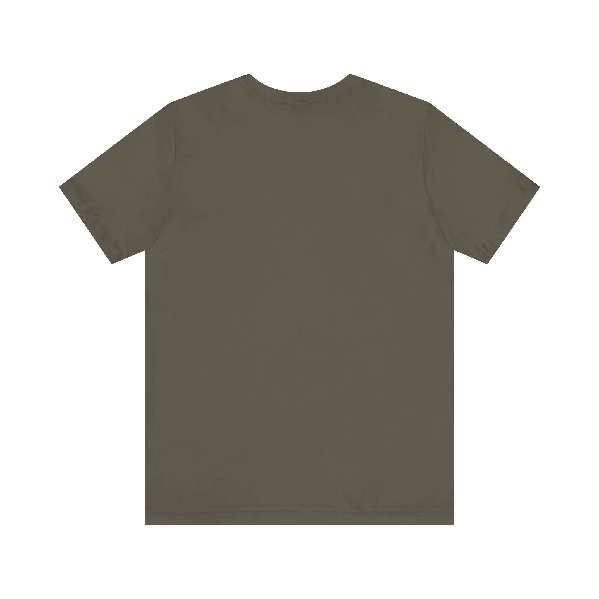 Indiana Weather Online Tee