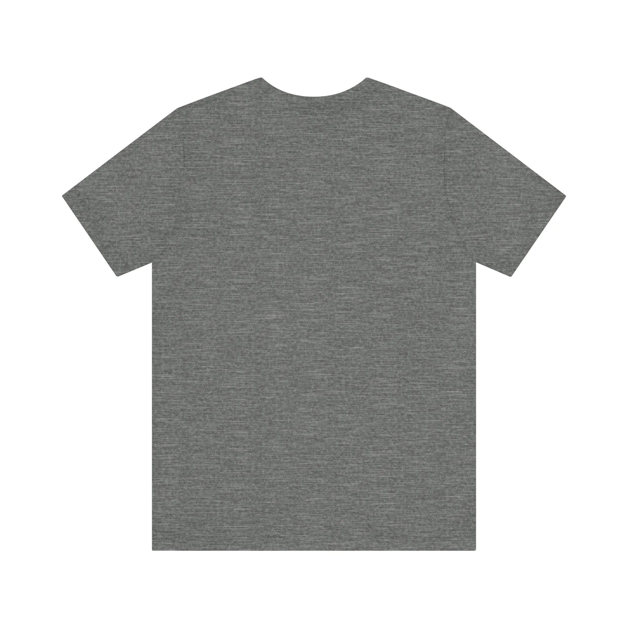Indiana Weather Online Tee