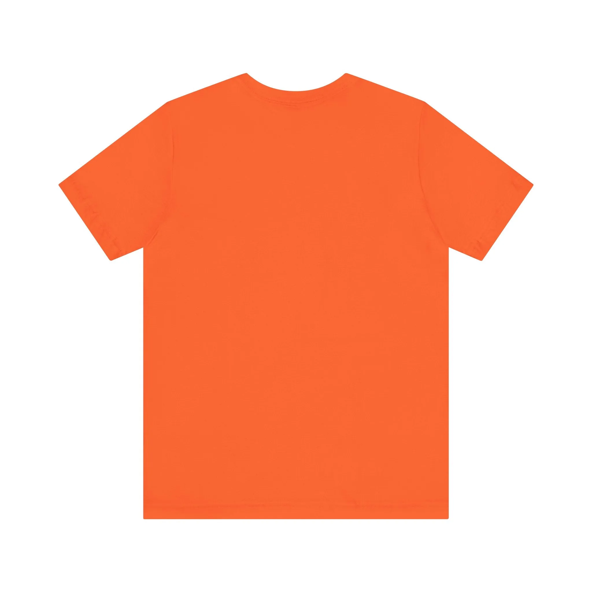 Indiana Weather Online Tee
