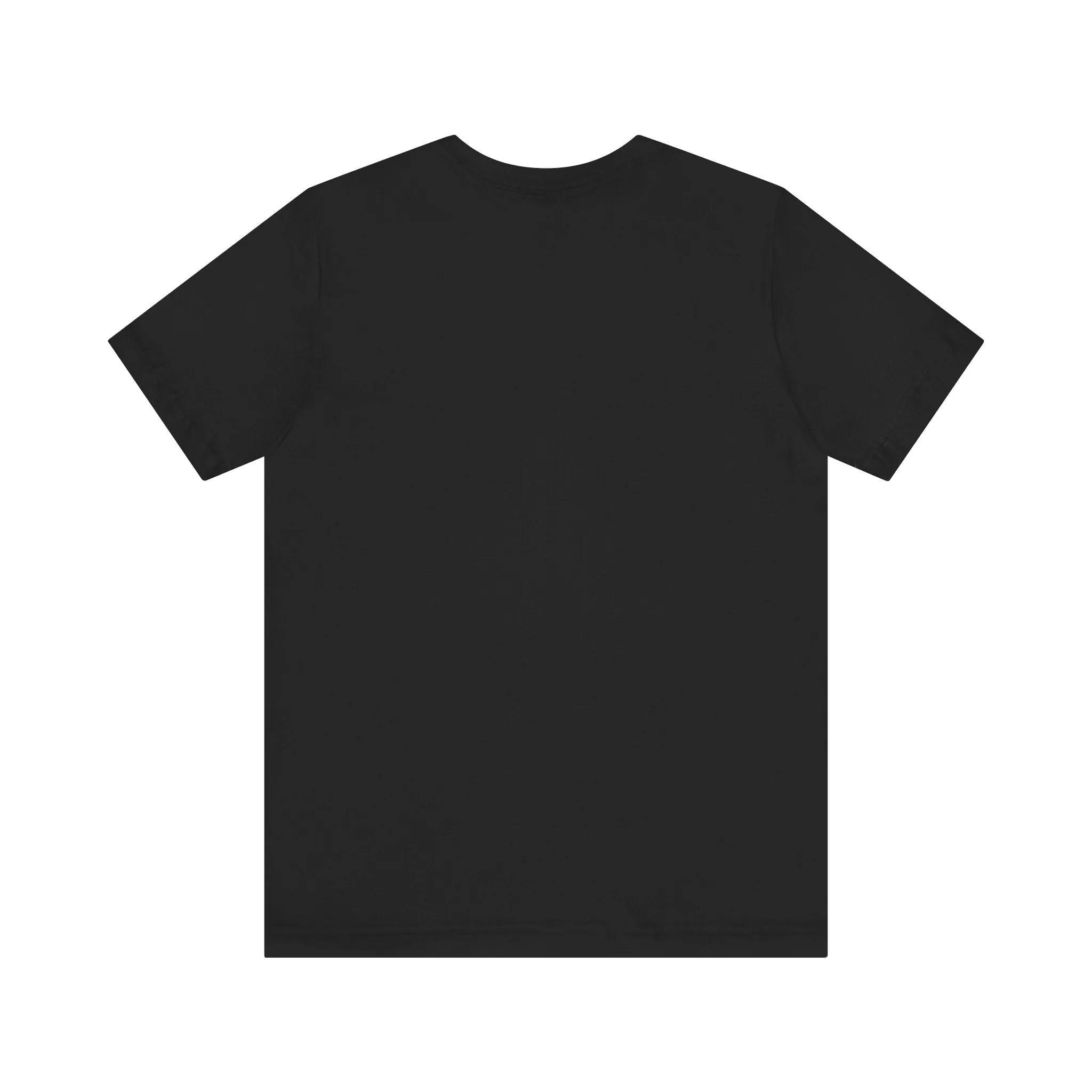Indiana Weather Online Tee