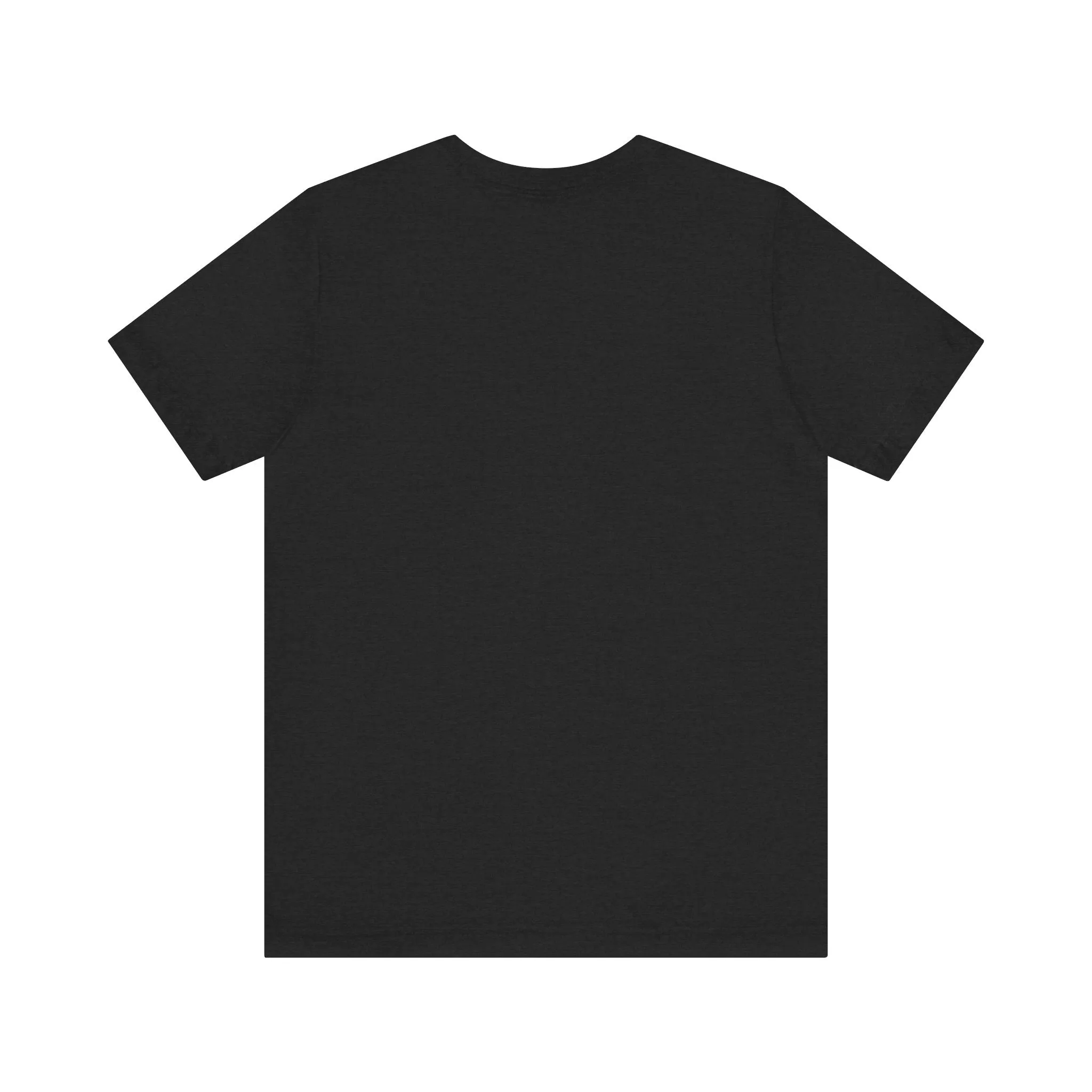 Indiana Weather Online Tee