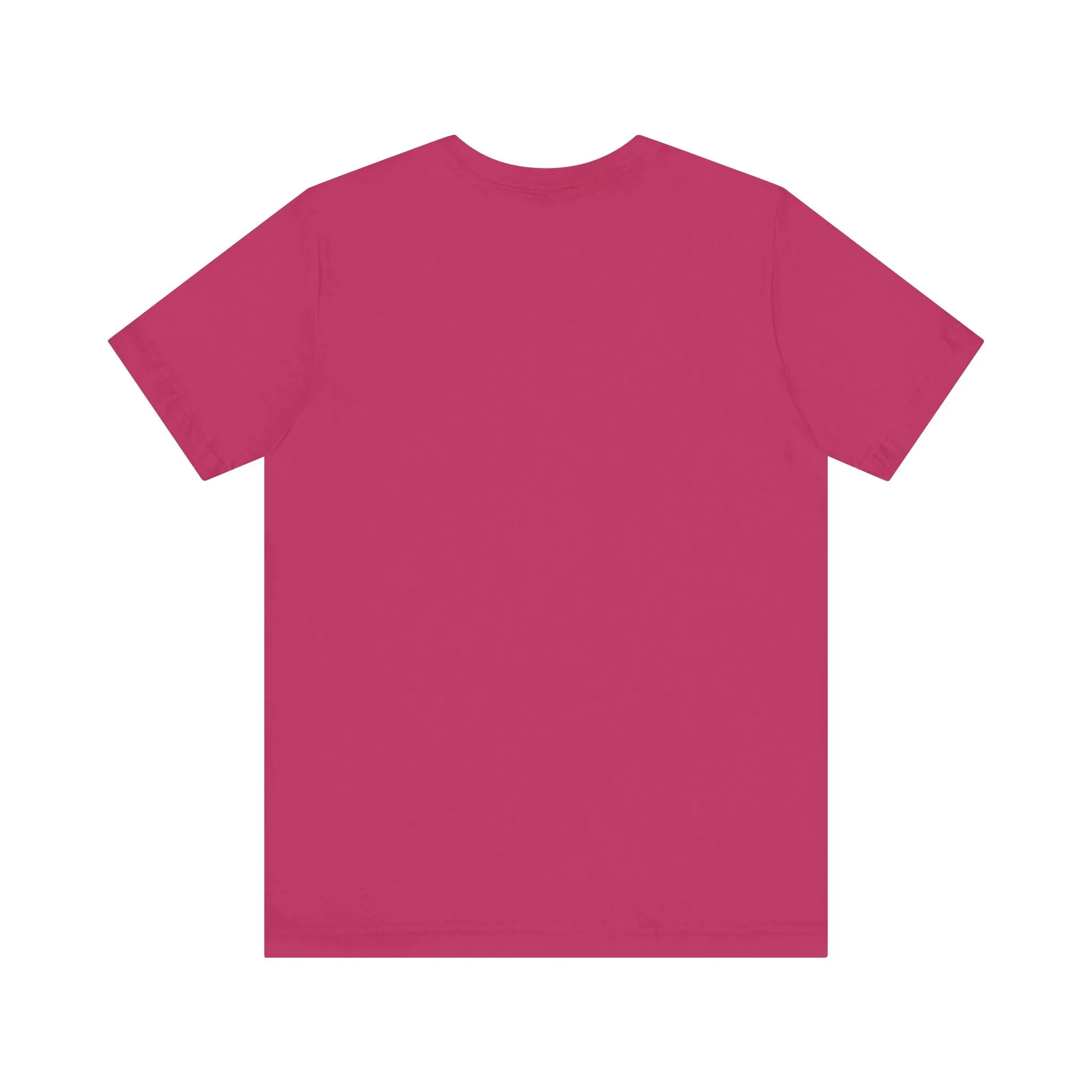 Indiana Weather Online Tee