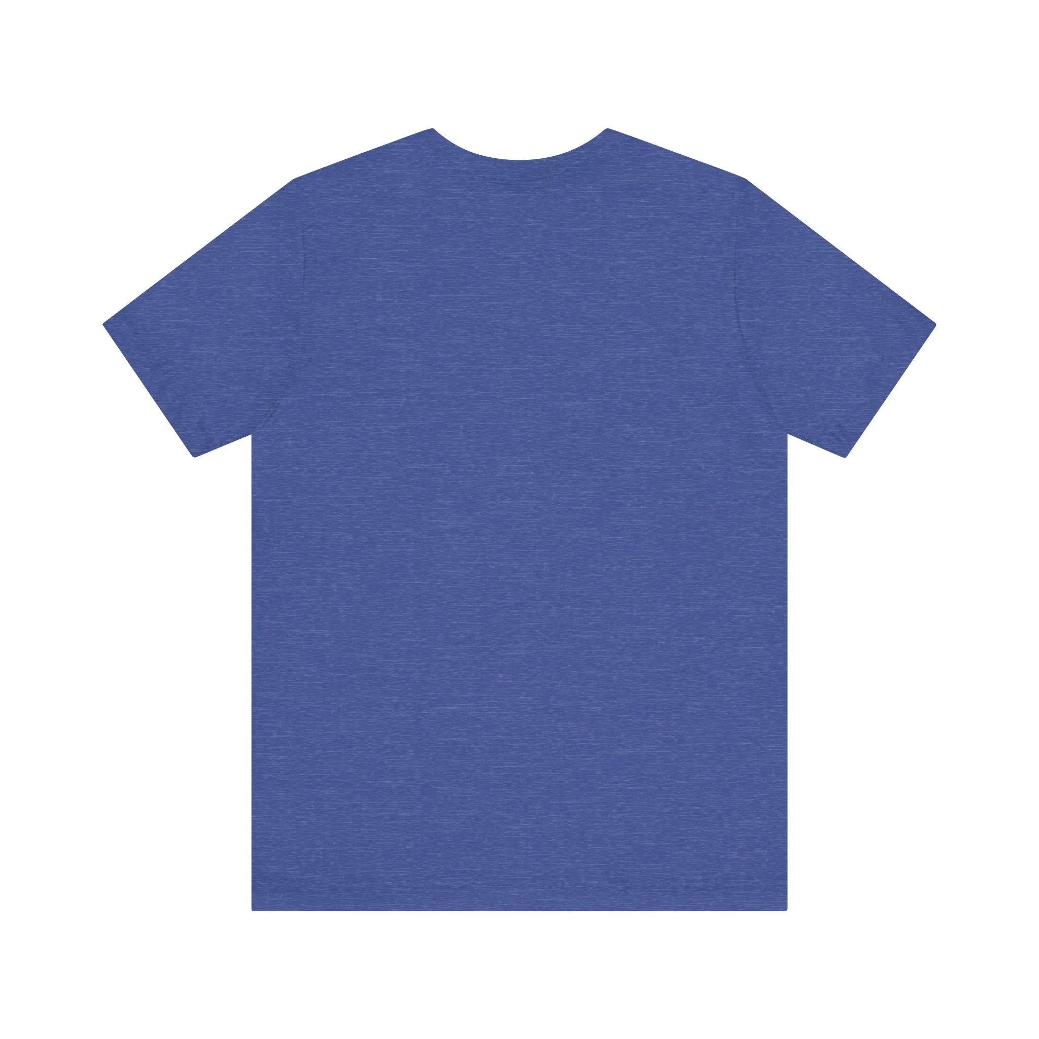 Indiana Weather Online Tee