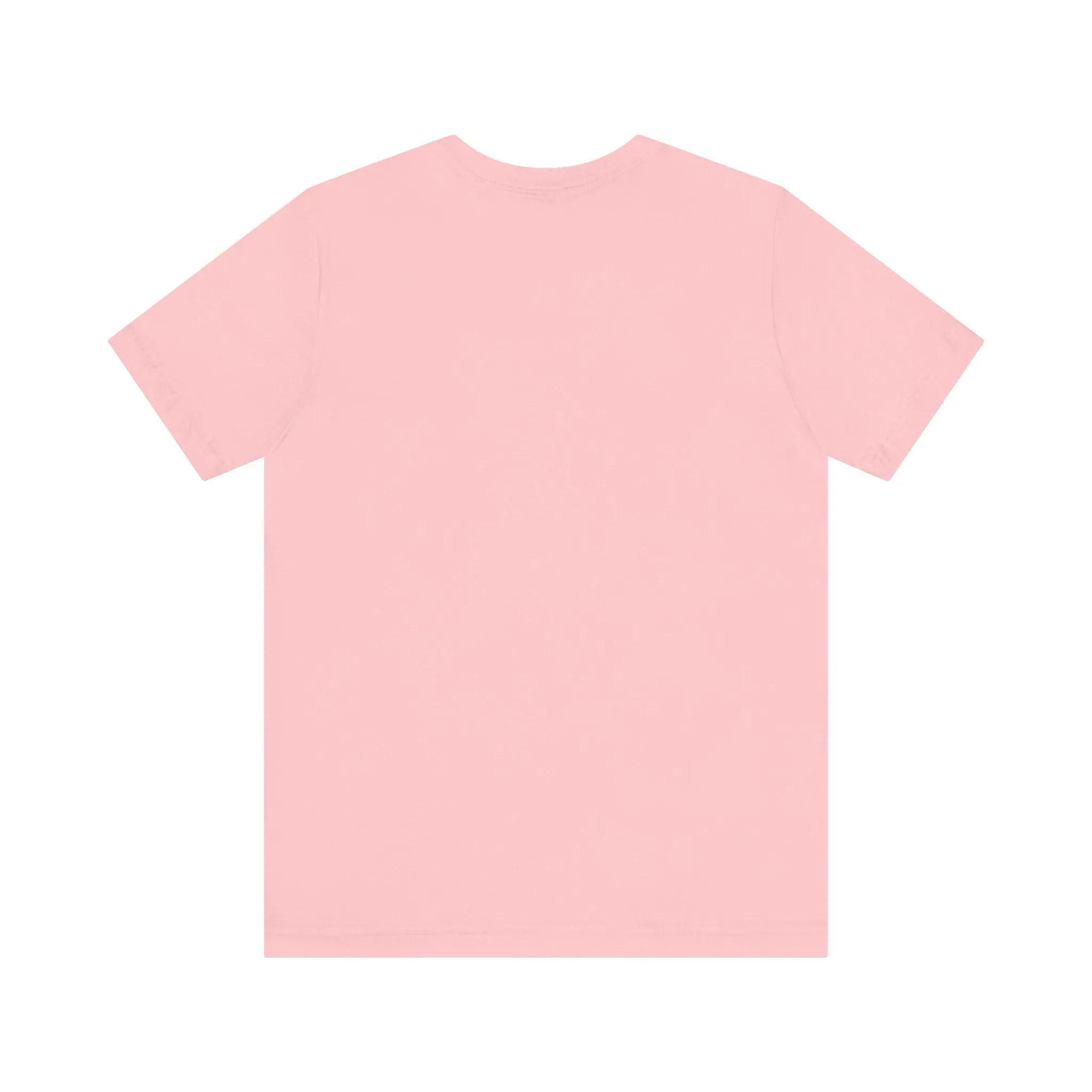 Indiana Weather Online Tee