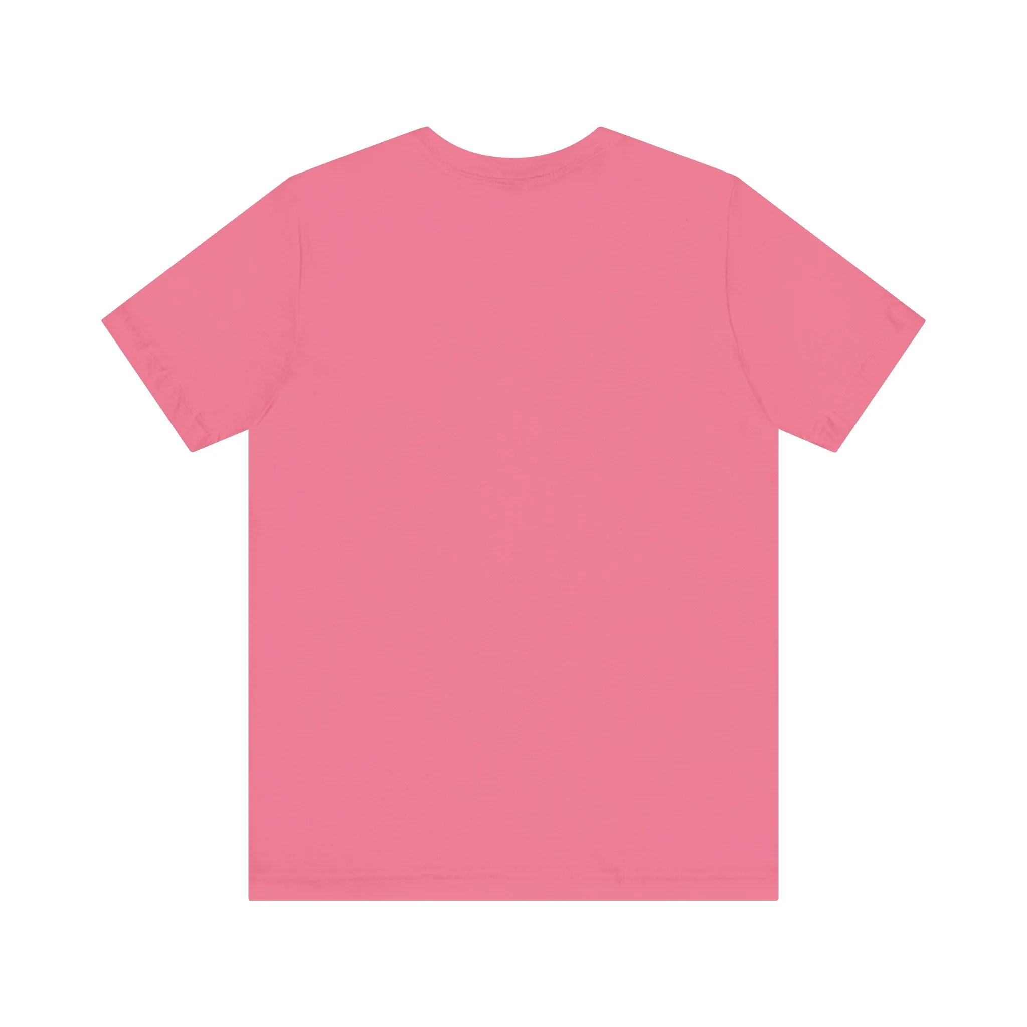 Indiana Weather Online Tee