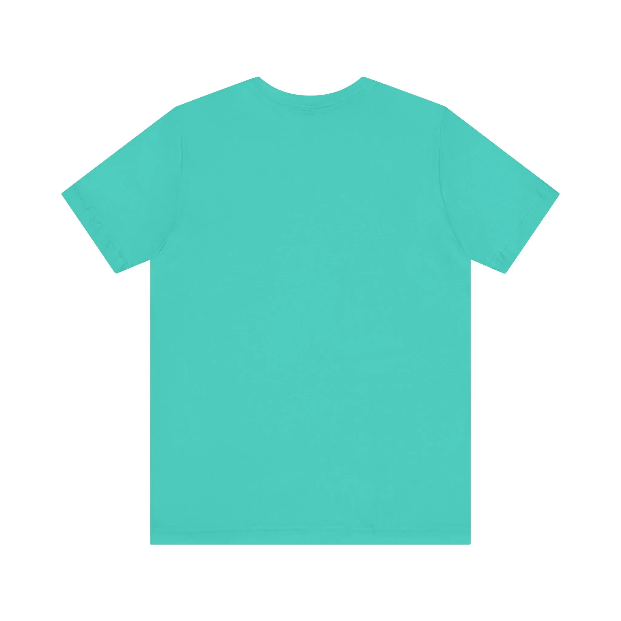 Indiana Weather Online Tee