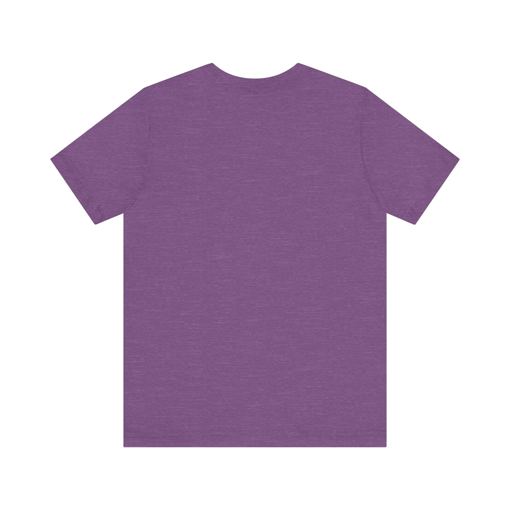 Indiana Weather Online Tee