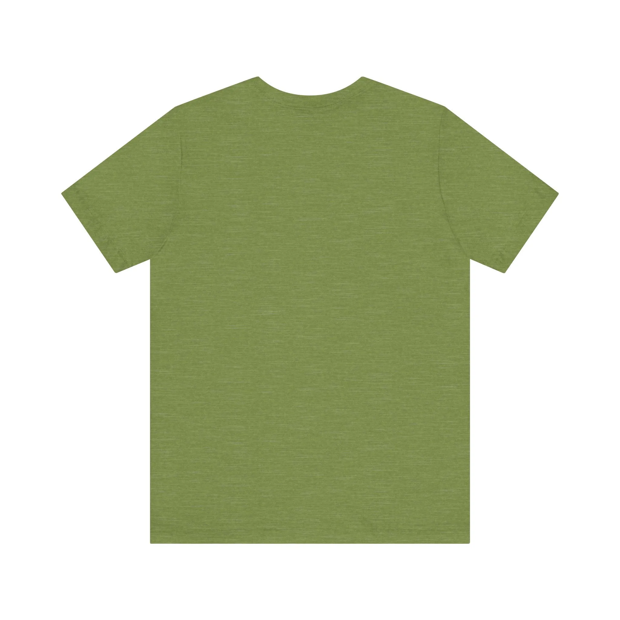 Indiana Weather Online Tee