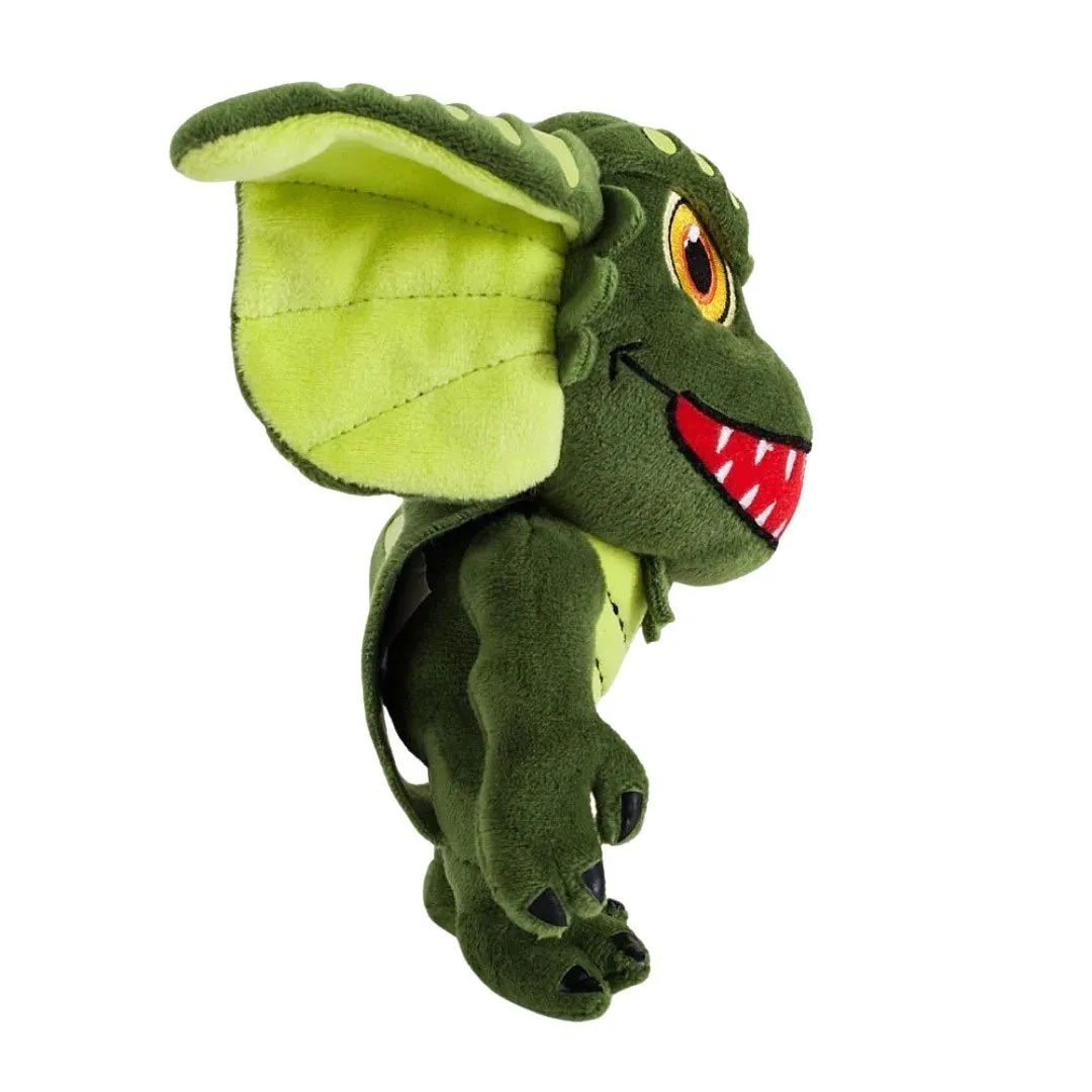 Kidrobot Gremlins 7 Stripe Phunny Plush Toy