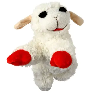 Lamb Chop