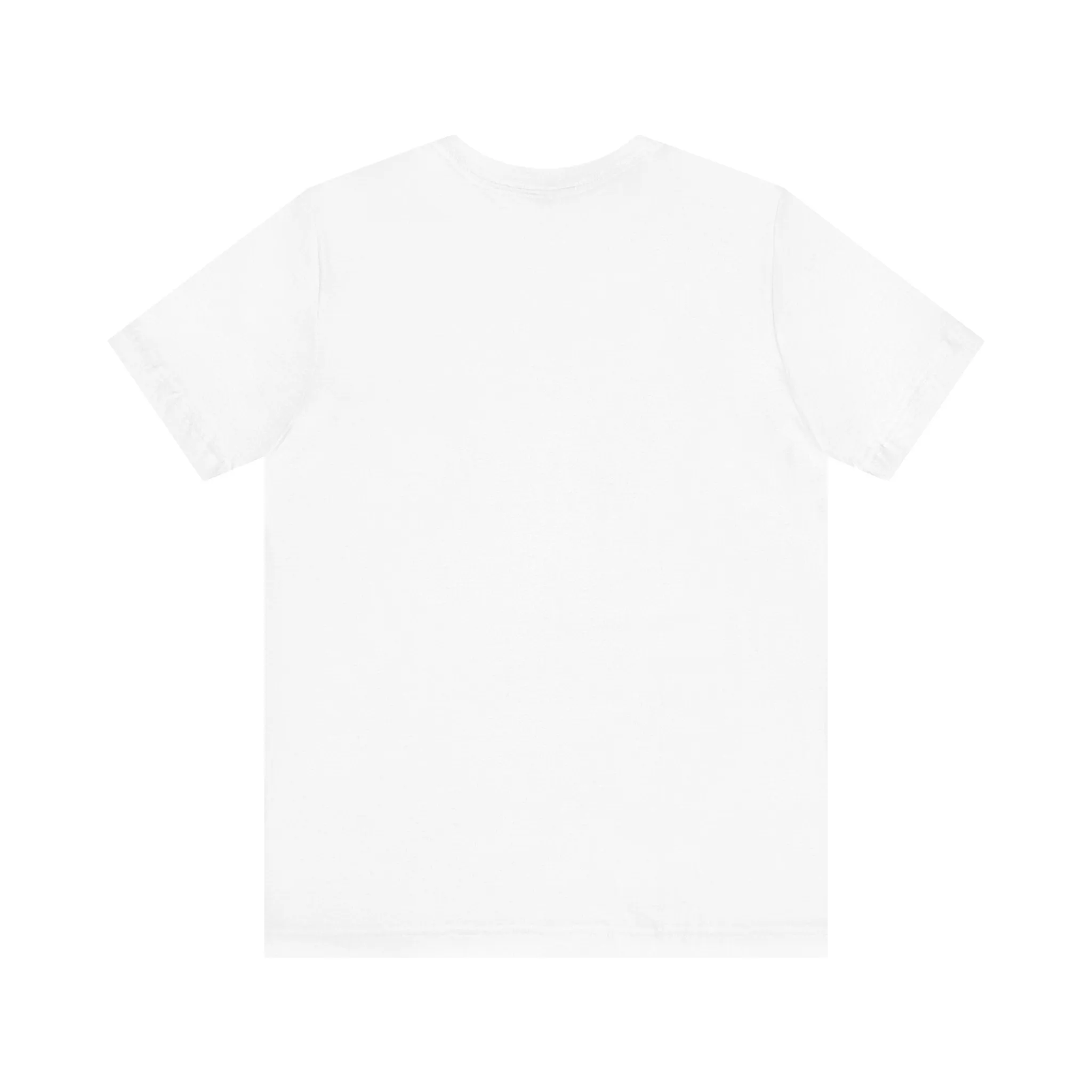 Michigan Storm Chasers Aurora Tee