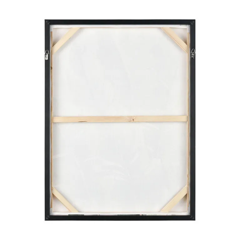 Musa II Wall Art