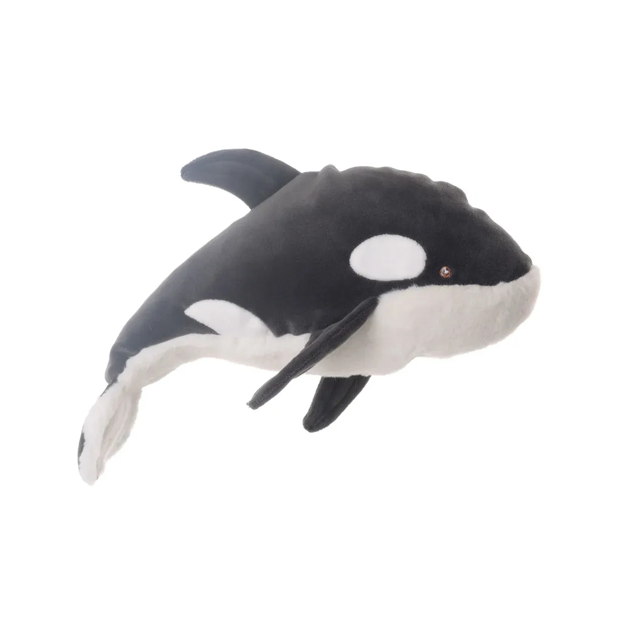 Oreo