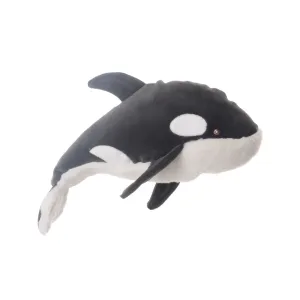 Oreo