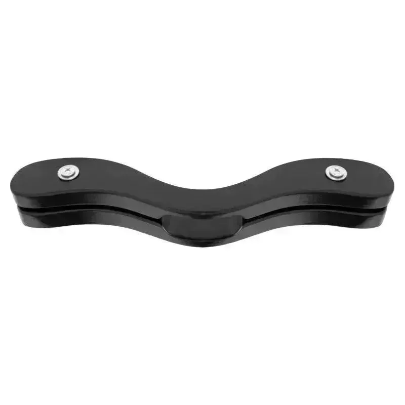 The Enforcer Wooden Humbler