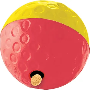 Treat Tumble Ball