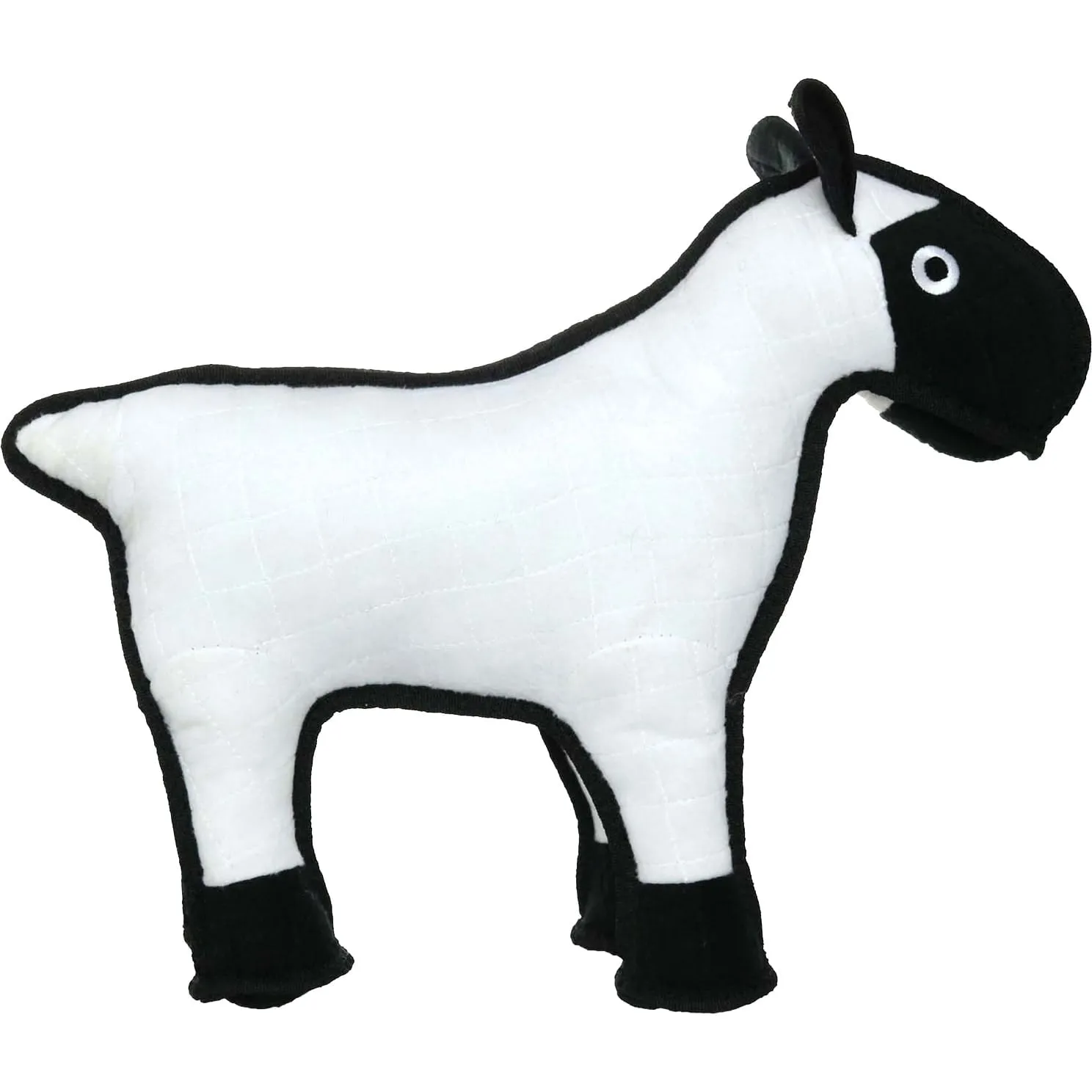 Tuffy's Sherman the Sheep