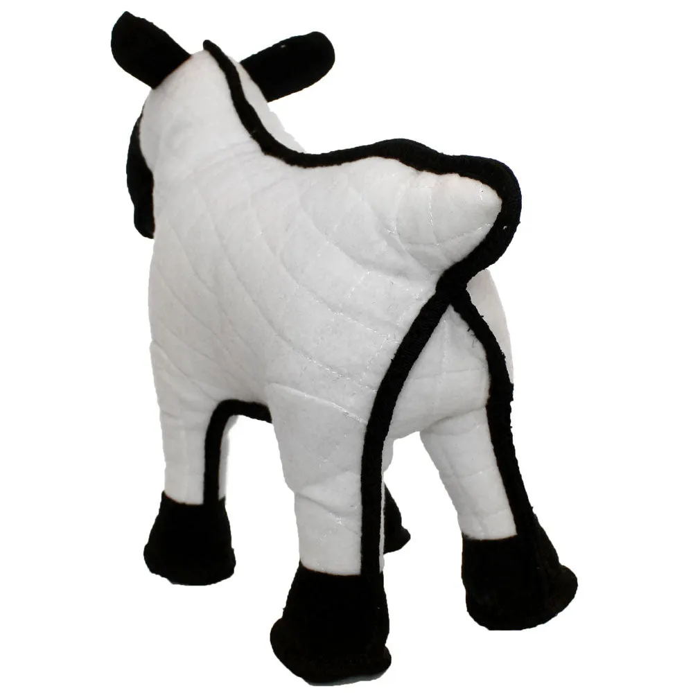Tuffy's Sherman the Sheep